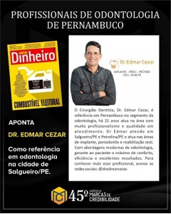 Titulo