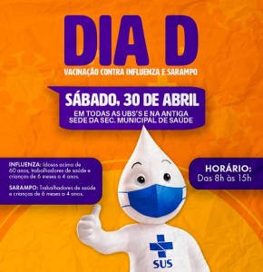 Titulo