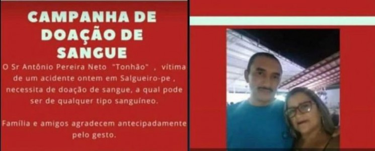 Titulo