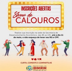 Titulo