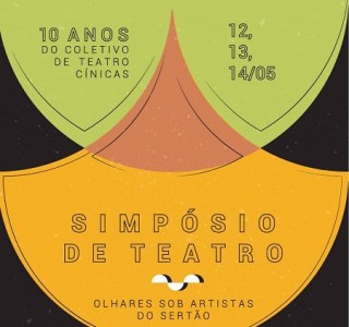 Titulo