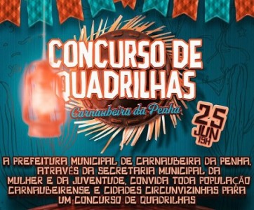 Titulo