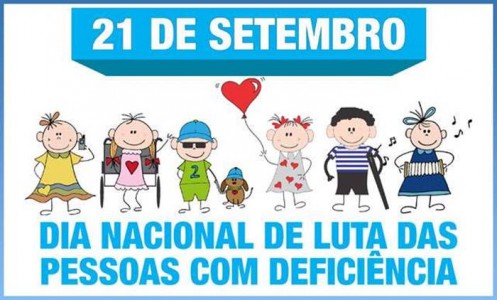 Titulo