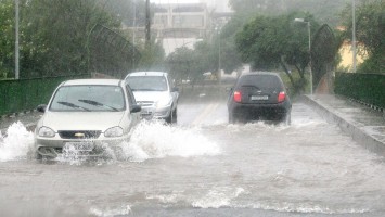 Temporal