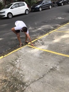 Titulo