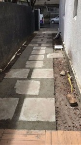 Titulo