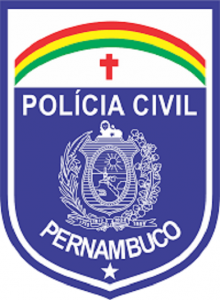 Titulo