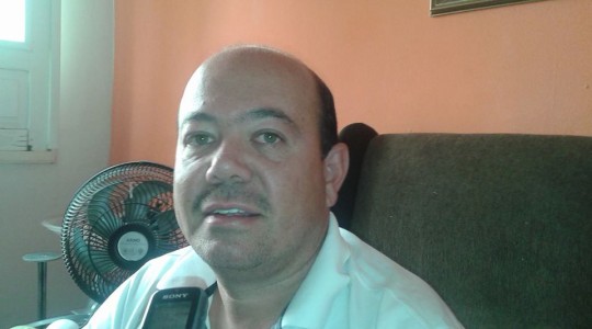 Titulo