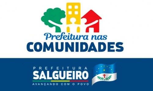 Titulo