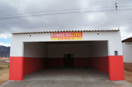Titulo