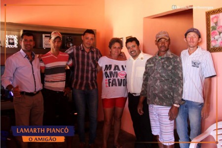 Titulo