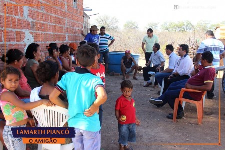 Titulo