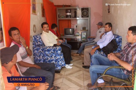 Titulo