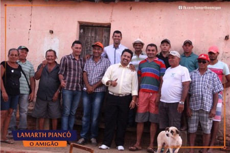 Titulo