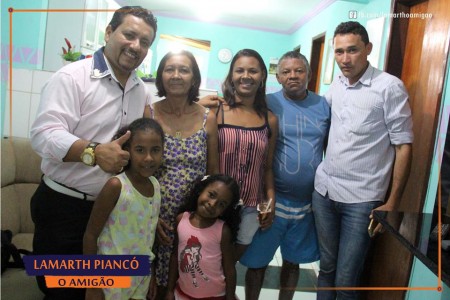 Titulo