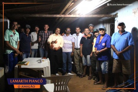 Titulo