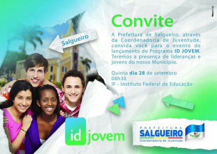 Titulo