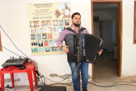 Titulo