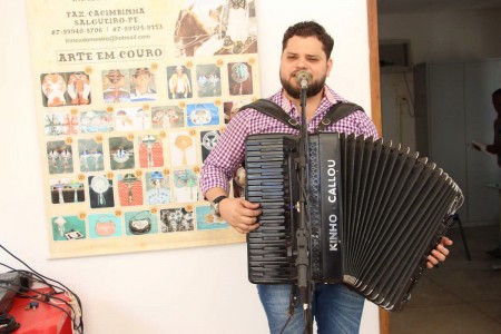 Titulo