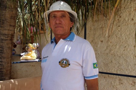 Titulo