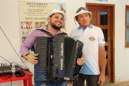 Titulo