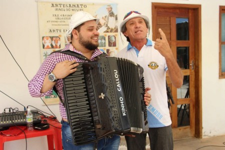 Titulo