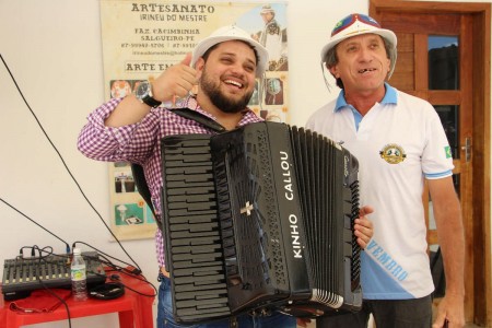 Titulo