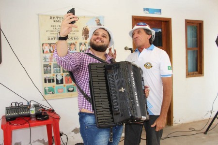 Titulo
