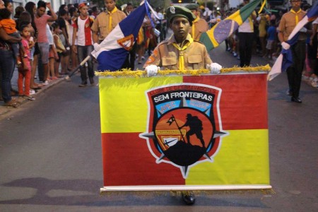 Titulo