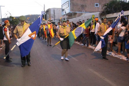 Titulo