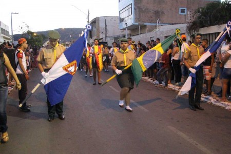 Titulo