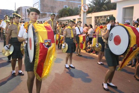 Titulo