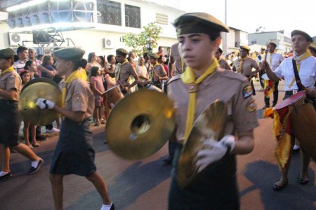 Titulo