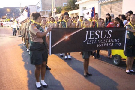Titulo