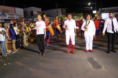 Titulo