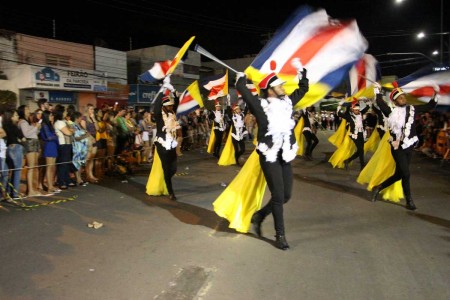 Titulo