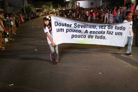 Titulo