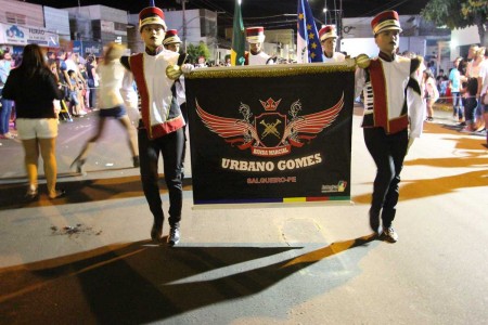 Titulo