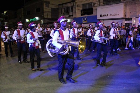 Titulo