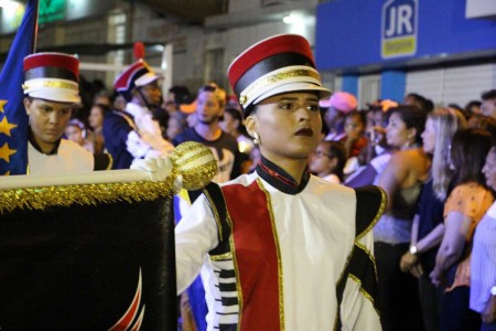 Titulo