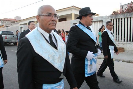 Titulo