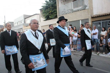 Titulo