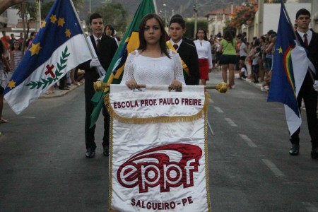Titulo