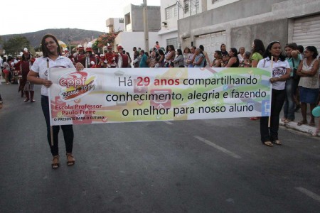 Titulo