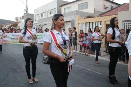 Titulo