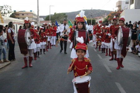 Titulo