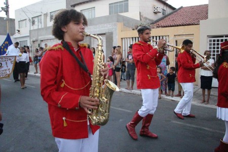 Titulo