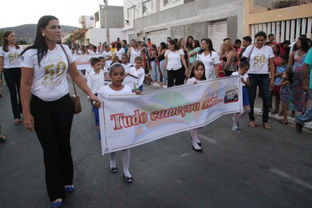 Titulo