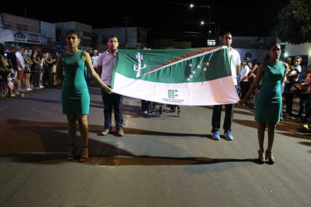 Titulo