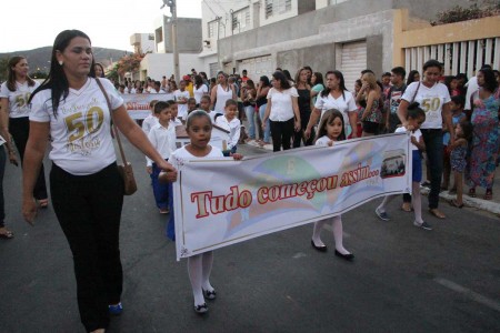 Titulo